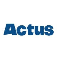 Actus Consulting Group logo