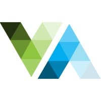 Vivid Adapt logo