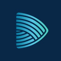 harpin AI logo