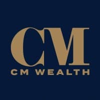 CM Wealth Advisors logo