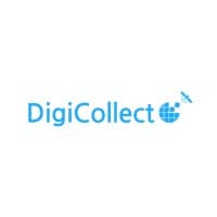 DigiCollect logo