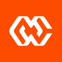Cloud Connex logo