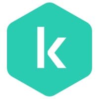 Kaspersky logo