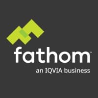 Fathom logo
