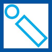 Intevant logo