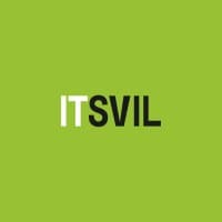 ITSvil srl logo