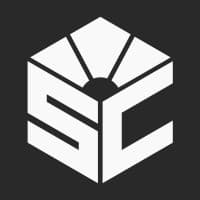 Sourcechange logo