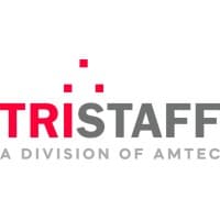 TriStaff Group of Companies logo