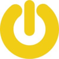The Growth Hub Global logo