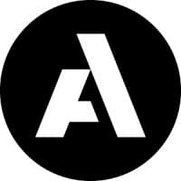 Alloy logo