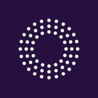 Howard Kennedy logo