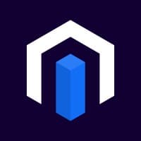 Nviron Limited logo