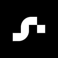 Significo logo