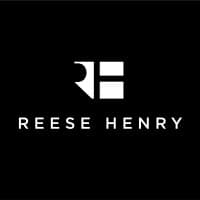 Reese Henry & Company logo