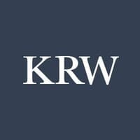Ketterman Rowland & Westlund logo