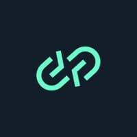 Missing Link Social Media logo
