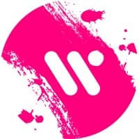 Wizzard logo