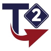 Tech 2 Success logo