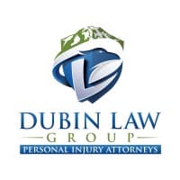 Dubin Law Group logo