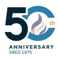 Marshall Institute logo