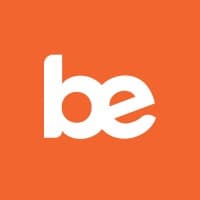 Brands2be logo