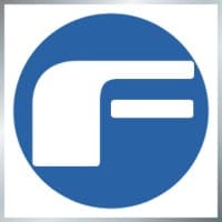 Ferrari logo