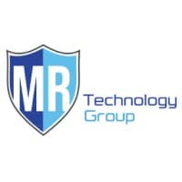 MR Technology Group logo