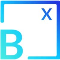 Brand Expand logo