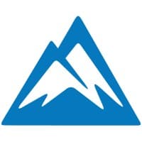 Ascend Technology Group logo