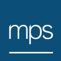 MPS Evolving Marketing Research logo