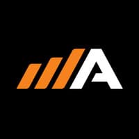 Grupo Acelerador logo