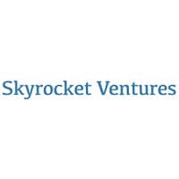 Skyrocket Ventures logo