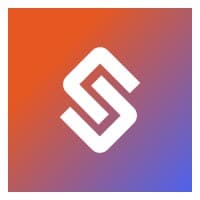 SmartCommerce logo