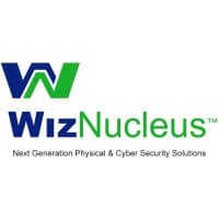 WizNucleus logo