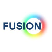 fusionit.uk logo