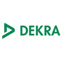 DEKRA Insight logo