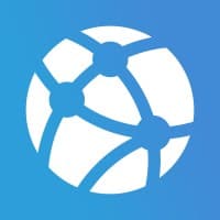 Scope Solutions logo