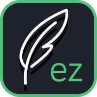 ezLoads logo