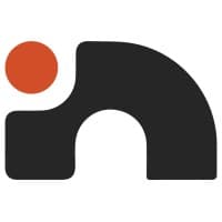 Inspired logo