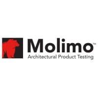 Molimo logo