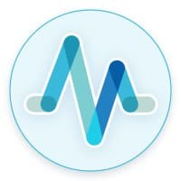 TempDev logo