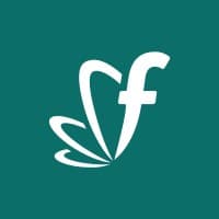 Flexischools logo