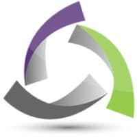 Your Business Solutions logo
