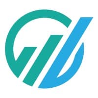 Visible Factors logo