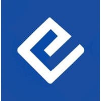 EvolversTech logo