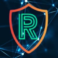 Responza logo