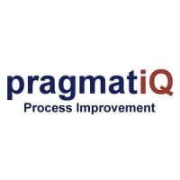PragmatiQ logo