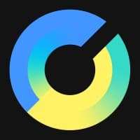 Curoflow logo