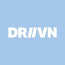 DRIIVN logo