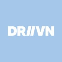 DRIIVN logo